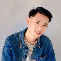 TikTok Account Photo