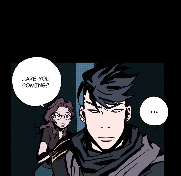 Volt - episode 4 - 46