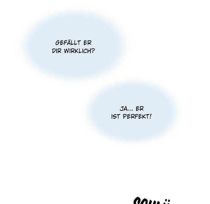 Second Gossip - episode 49 - 40