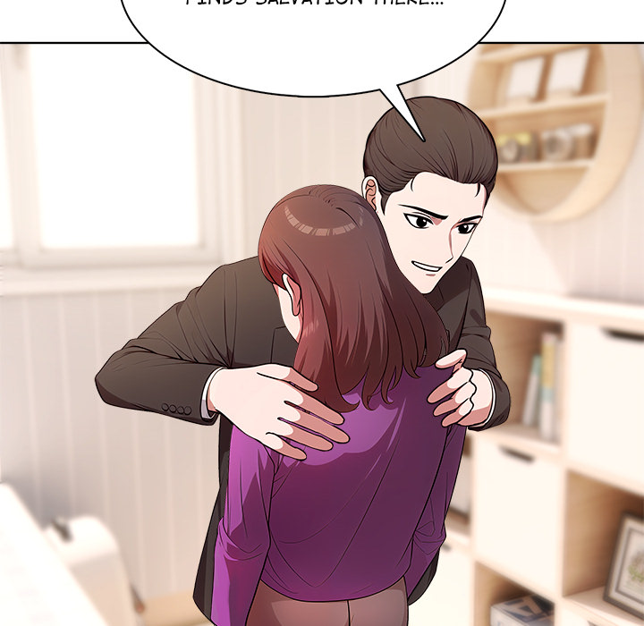 Divine Obsession - episode 2 - 85