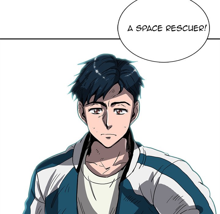 Stardust - episode 3 - 90