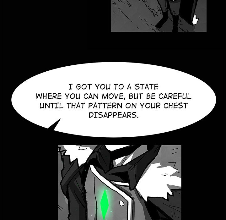 Nine Fantasy - episode 61 - 59