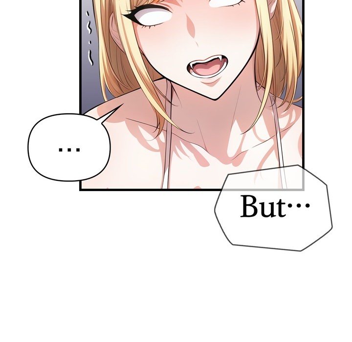 Guy in the Next Room with NTR - episode 8 - 56