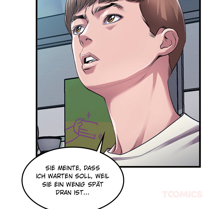 Du und Ich - episode 5 - 57