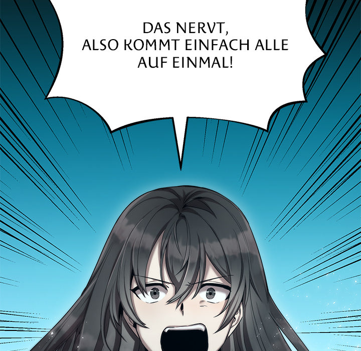 Max-Level Heldin - episode 34 - 134