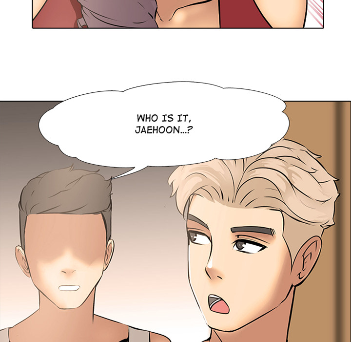Quarantine Tower - episode 9 - 5