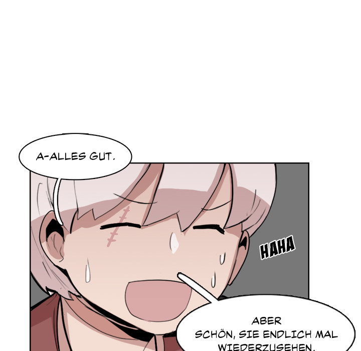 Justitia - episode 11 - 63