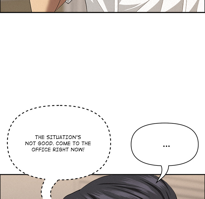 Her Bodyguard - episode 48 - 80
