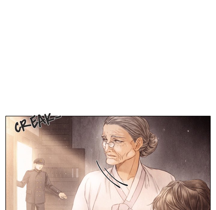Broken Boy - episode 63 - 106