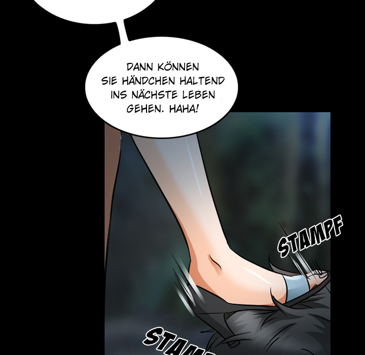 Gestörte Liebe - episode 44 - 66