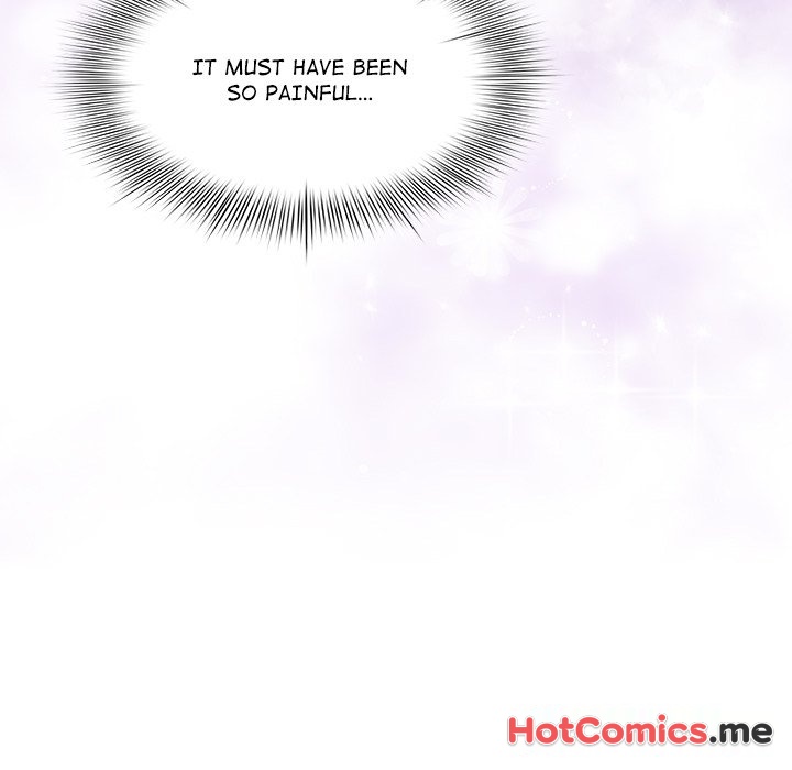 Look at Me - episode 12 - 98