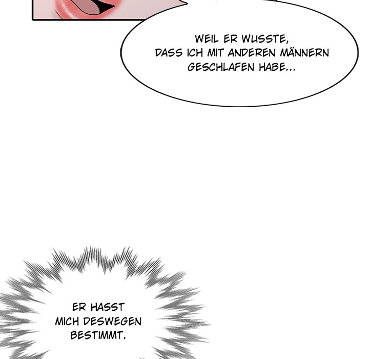 Der Sommer meines Lebens - episode 27 - 68