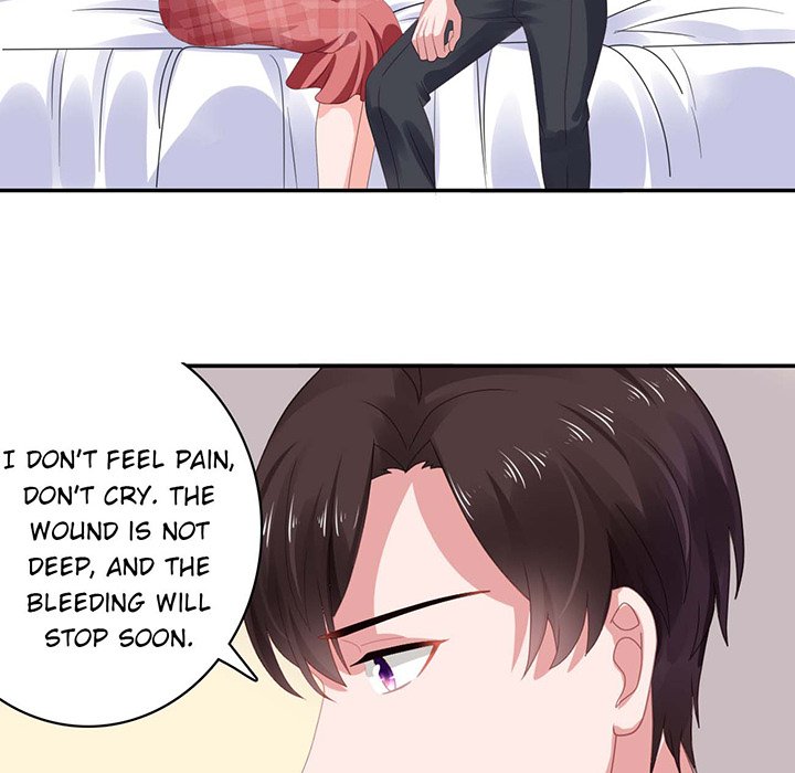 A Marriage for Sale - episode 31 - 84