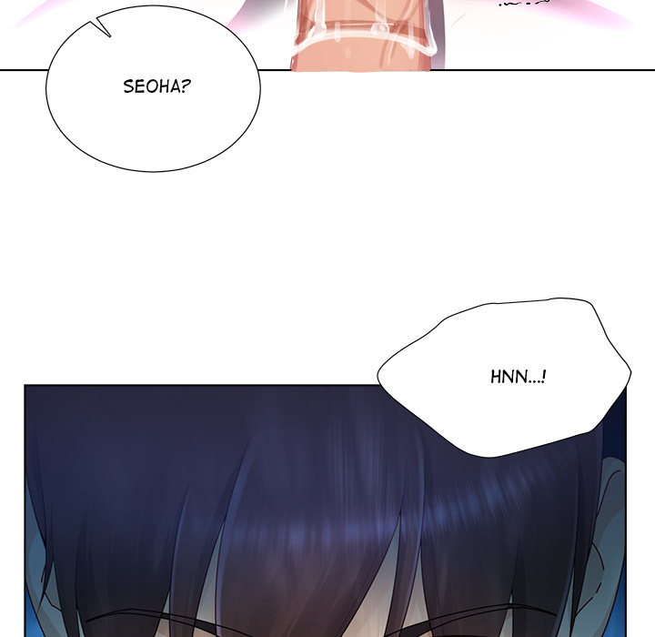 No, I Want HER! - UNCENSORED - episode 15 - 67
