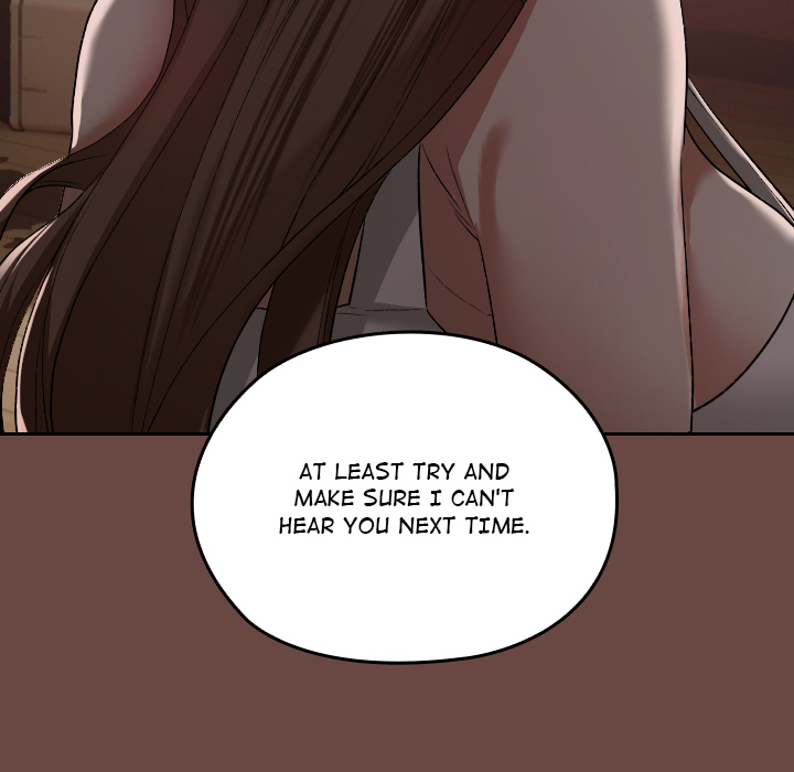 Don't Tell Anyone at School! - UNCENSORED - episode 2 - 87