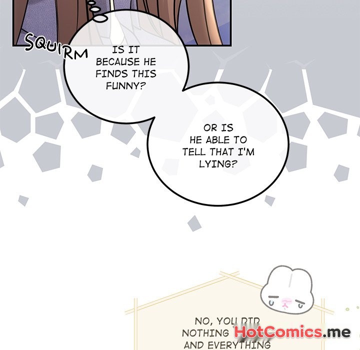 A Consensual Relationship - episode 4 - 77