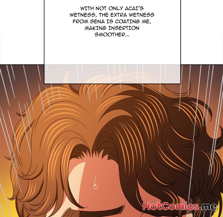 My High School Bully - episode 168 - 123