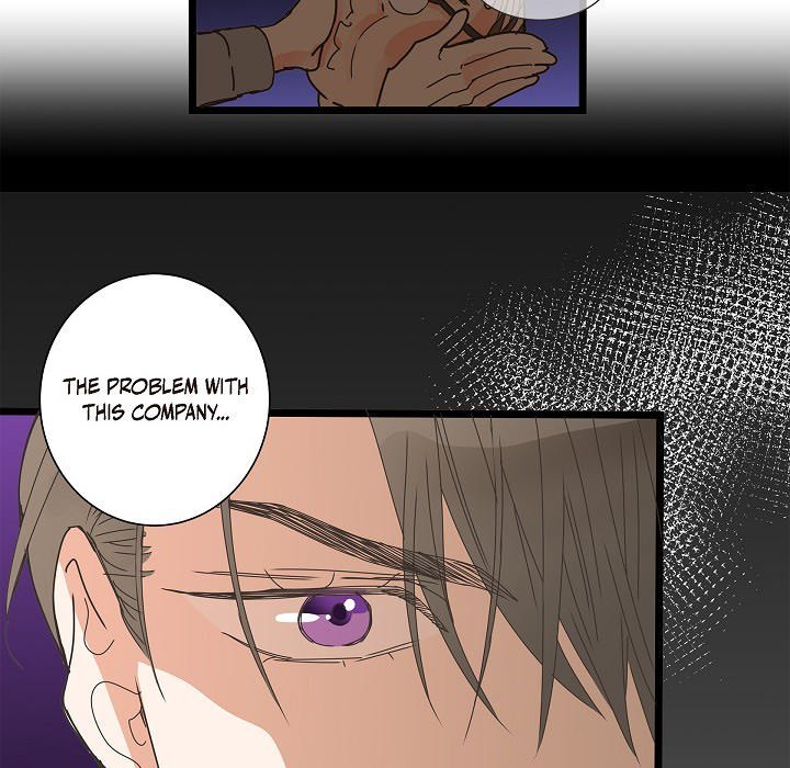 Sentimental Reasons - episode 1 - 38