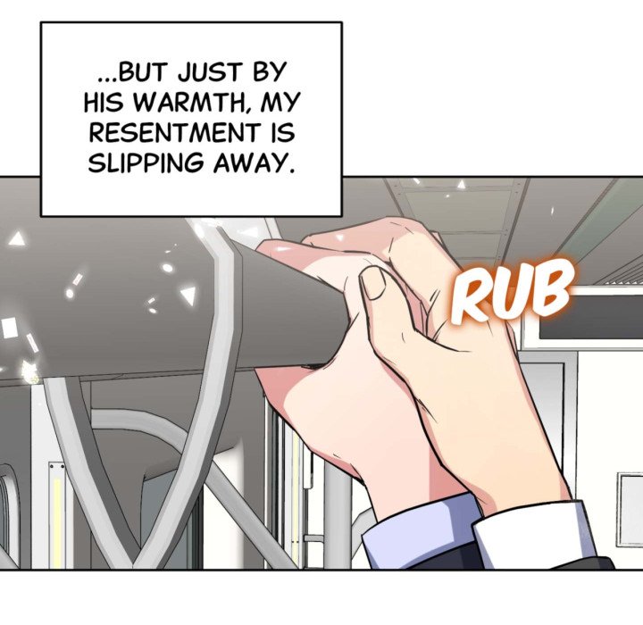 Easy to Read - episode 29 - 23