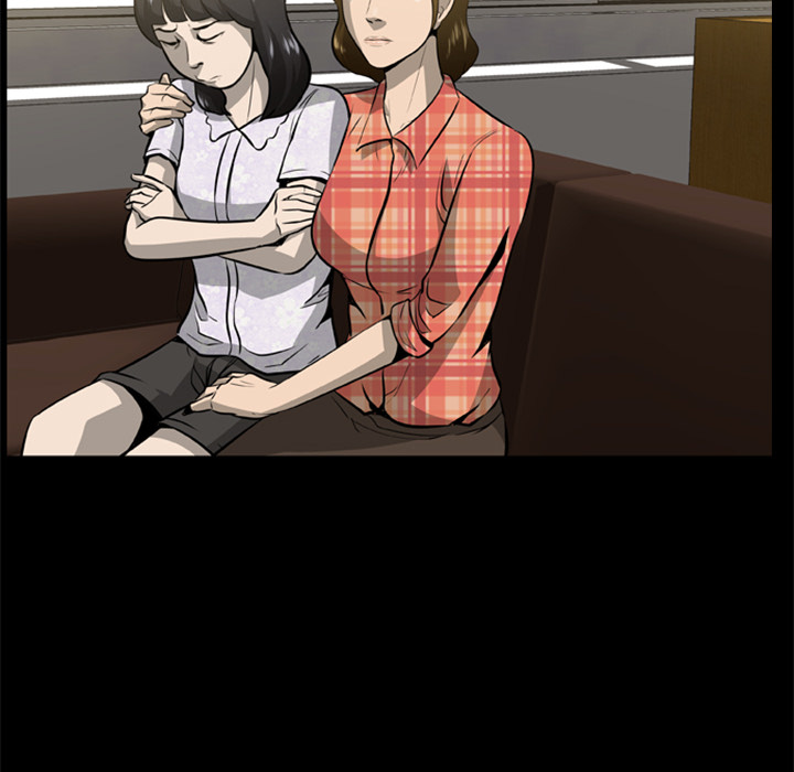 Zombiewelle - episode 3 - 56
