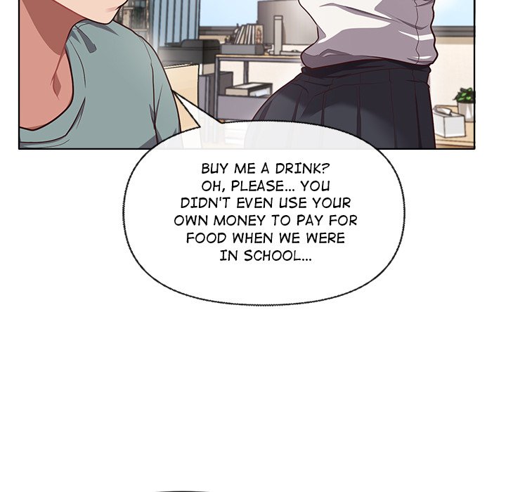Now I'm the Boss - episode 2 - 148
