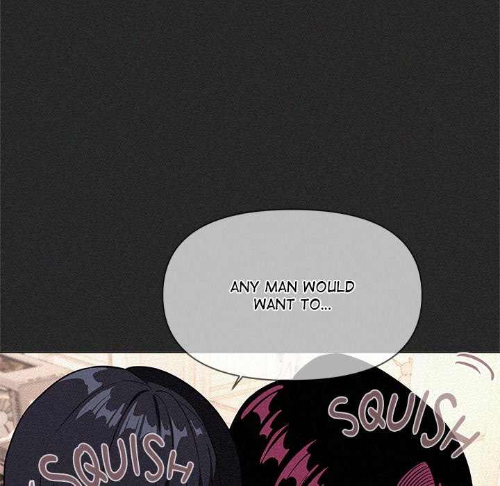 Someone Stop Her! - episode 16 - 224