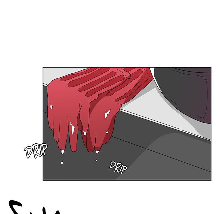 Sign - episode 9 - 19