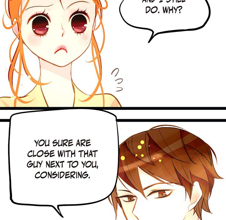 The Blue Snake and the Red Moon - episode 27 - 11