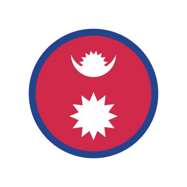 hari_mdr