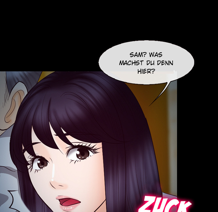 Silhouette - episode 66 - 53