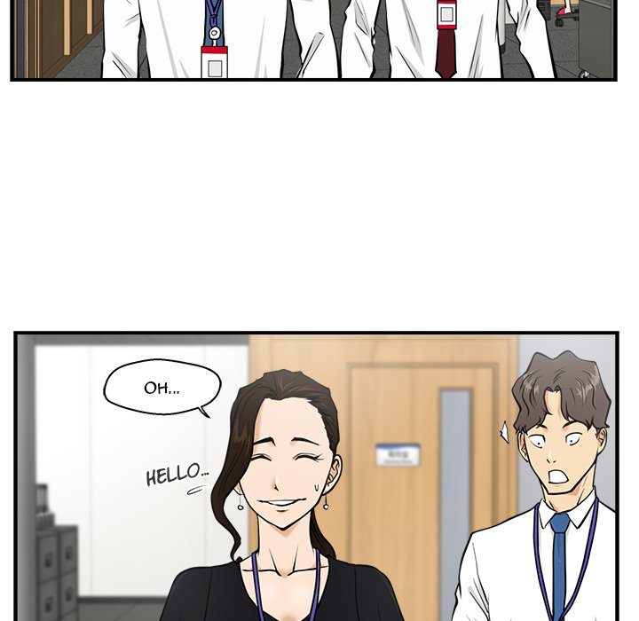 Mr. Kang - episode 16 - 57