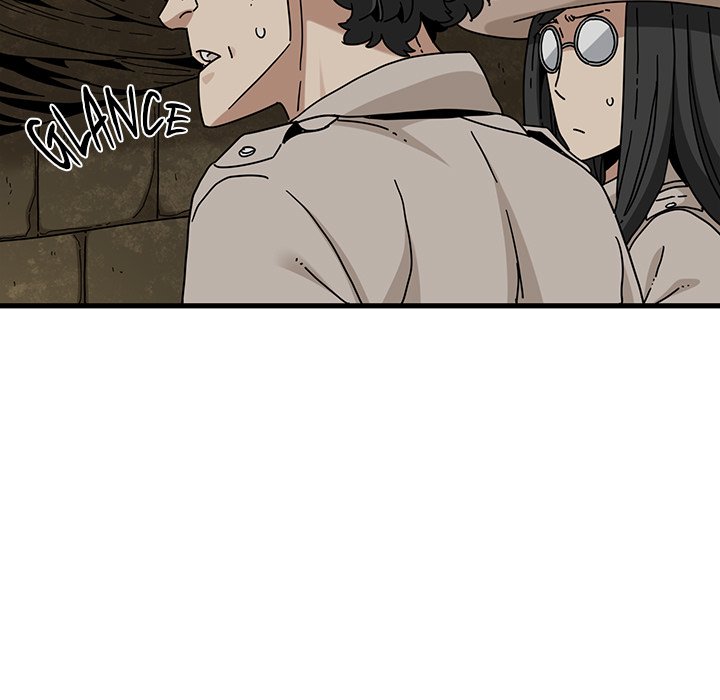 Snapping into Love - episode 81 - 24