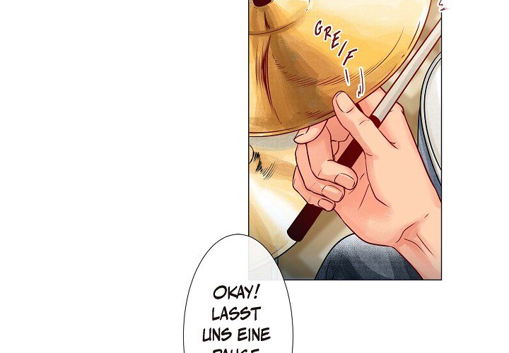 Beiße den Tiger - episode 3 - 3