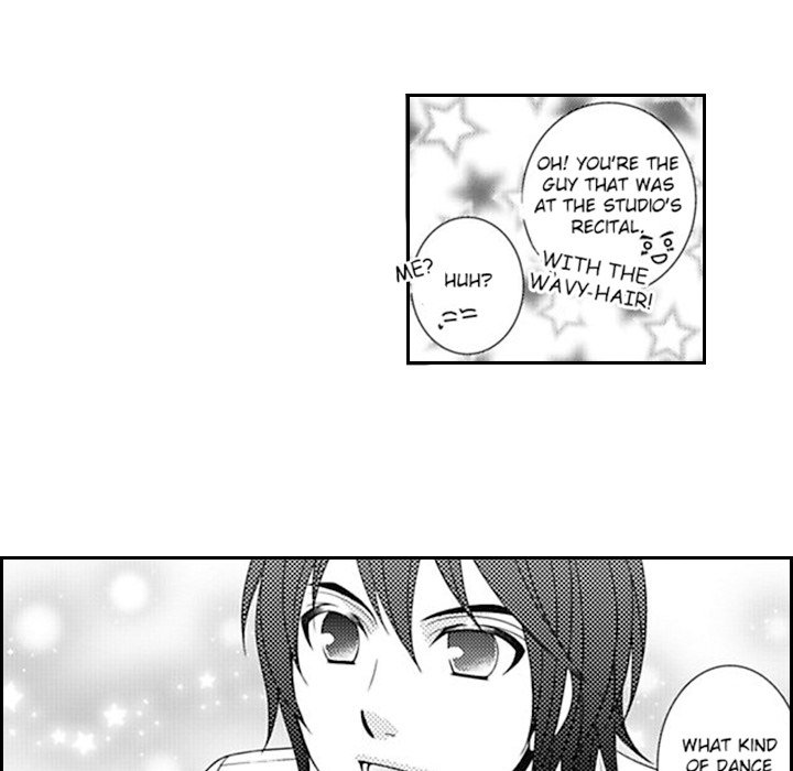 The Rose and The Black Cat - episode 2 - 47