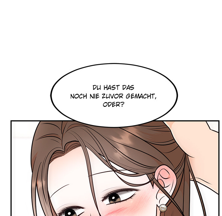 Ehe in Fesseln - episode 10 - 18