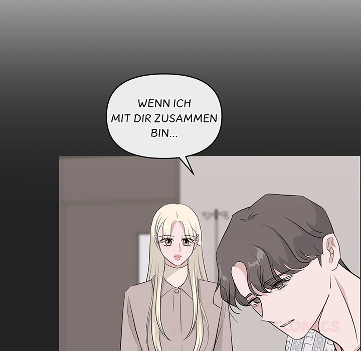 Willkommen im Zauberladen - episode 50 - 61