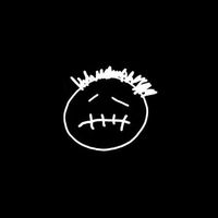 TikTok Account - https://p16-sg.tiktokcdn.com/tos-alisg-avt-0068/adc23fff5fc03785e70129c7e9dab161~tplv-tiktokx-cropcenter:200:200.jpeg