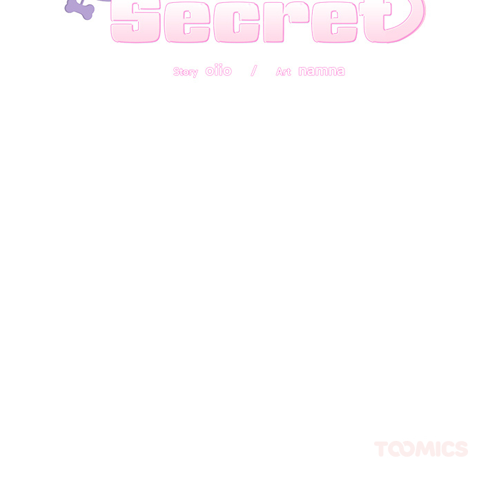 Knot My Secret - UNCENSORED - episode 9 - 8