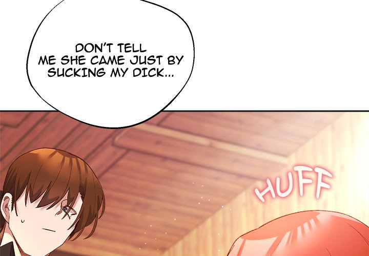 Young Lady's Knight - episode 7 - 1