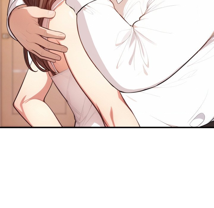 A Housewife's Massage Addiction - episode 11 - 116