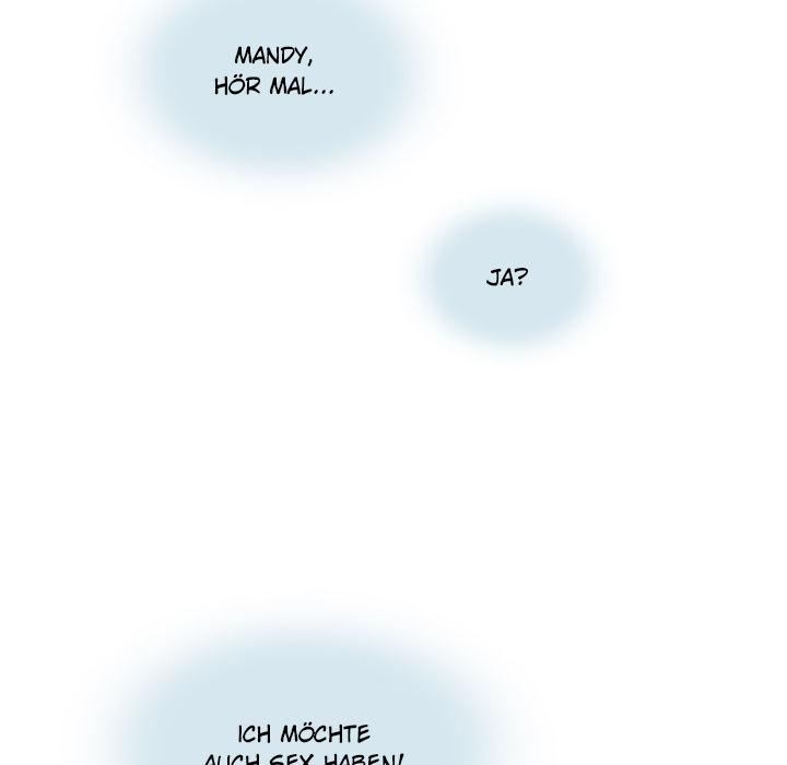 Second Gossip - episode 40 - 64