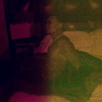 TikTok Account - https://p16-sg.tiktokcdn.com/tos-alisg-avt-0068/adc2ef51e1d9e8e04b65d41d7ad95b39~tplv-tiktokx-cropcenter:200:200.jpeg