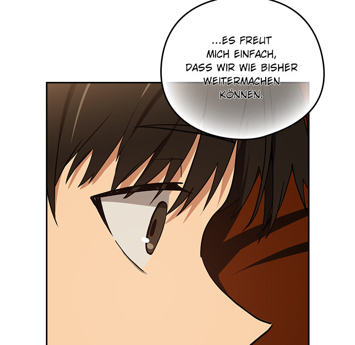 Dating After Work - episode 59 - 92
