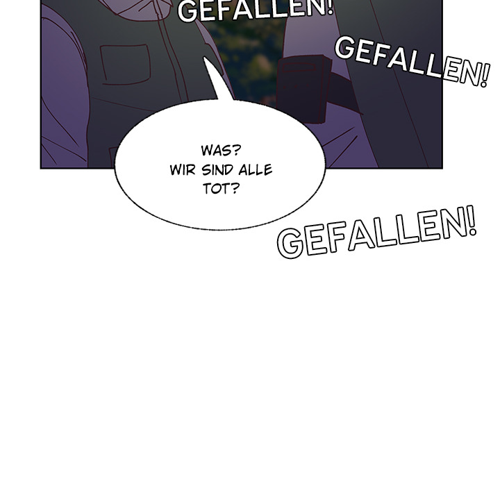 Der Mädchen-Knigge - episode 91 - 49