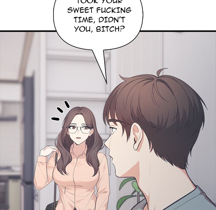 Under Her Desk - episode 15 - 48