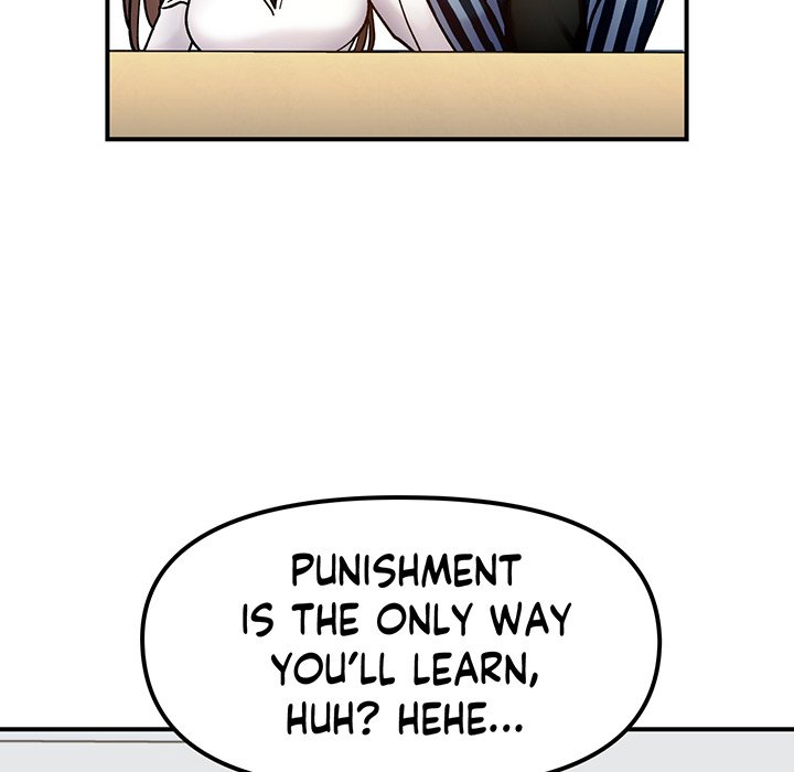 Secret Siblings - episode 36 - 115