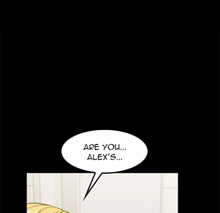 No More, No Less - episode 22 - 55