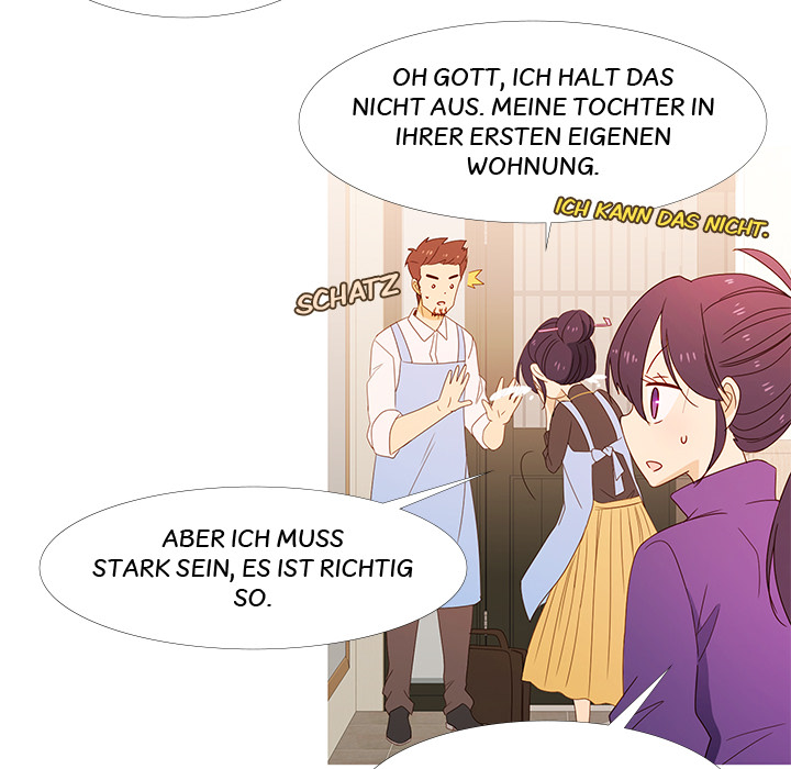 Mein Leben als Halb-Magi - episode 1 - 70