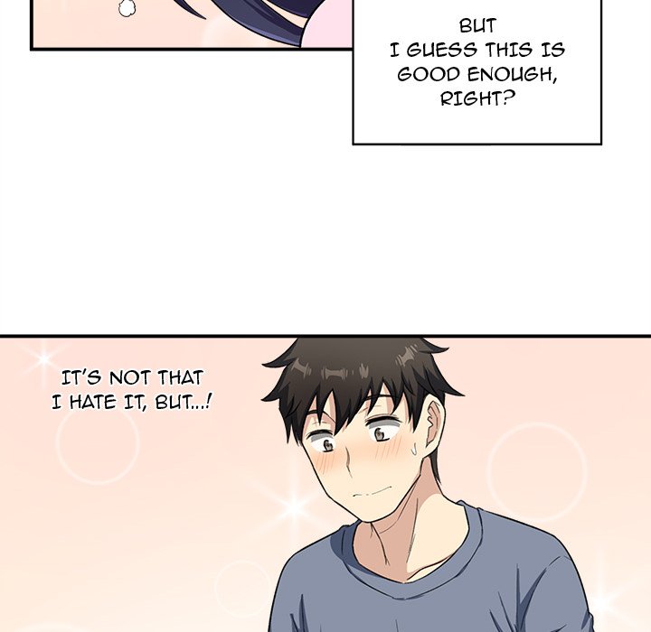 Excuse me, This is my Room - episode 12 - 71