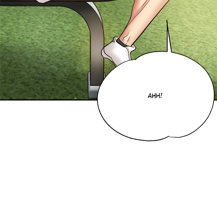 Liebesyoga - episode 6 - 102